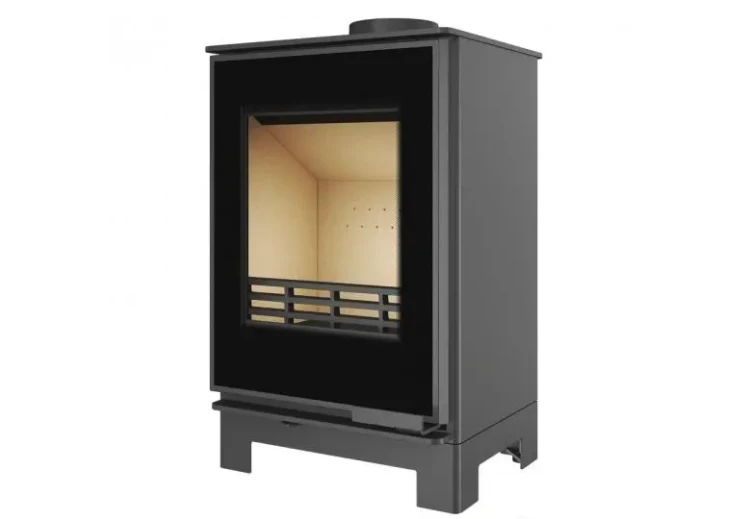 Piec Kawmet Harita S15v Basic Eco 5.7 kW