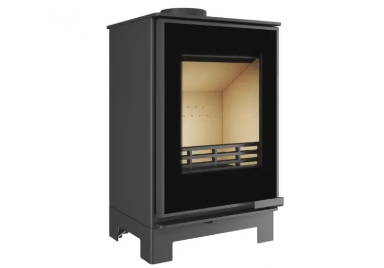 Piec Kawmet Harita S15v Basic Eco 5.7 kW