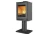 Piec Kawmet Harita S15v Leg Eco 5.7 kW