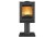 Piec Kawmet Harita S15v Leg Eco 5.7 kW