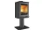 Piec Kawmet Harita S15v Leg Eco 5.7 kW