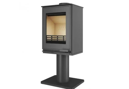 Piec Kawmet Harita S15v Leg Eco 5.7 kW