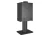 Piec Kawmet Harita S15v Leg Eco 5.7 kW