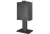 Piec Kawmet Harita S15v Leg Eco 5.7 kW