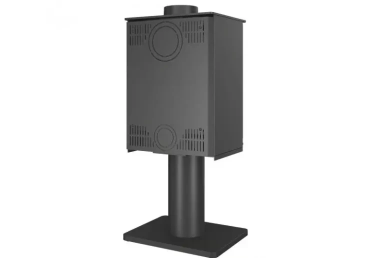 Piec Kawmet Harita S15v Leg Eco 5.7 kW