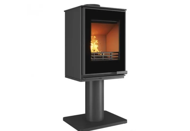Piec Kawmet Harita S15v Leg Eco 5.7 kW