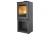 Piec Kawmet Harita S15v S-Box Eco 5.7 kW