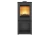 Piec Kawmet Harita S15v S-Box Eco 5.7 kW