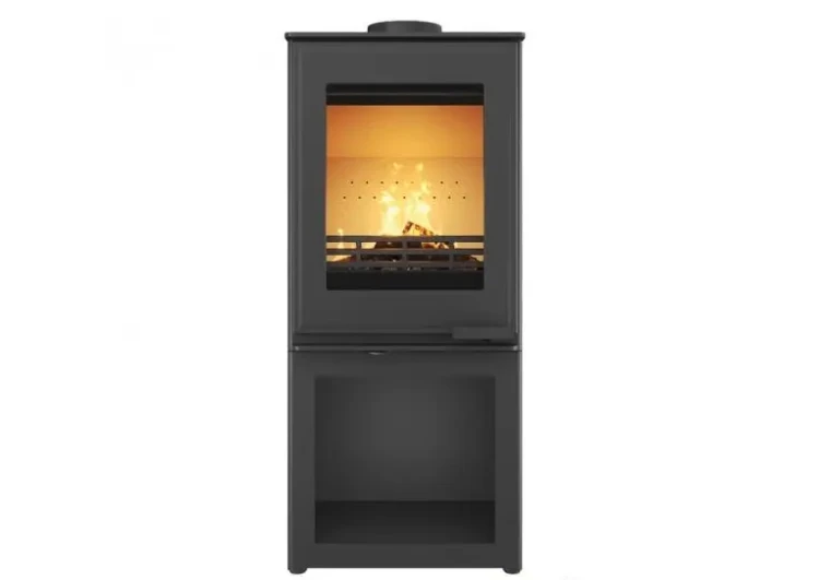 Piec Kawmet Harita S15v S-Box Eco 5.7 kW