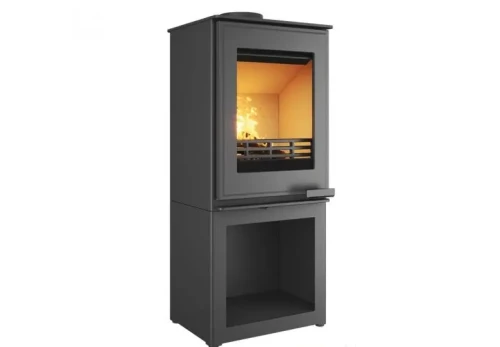 Piec Kawmet Harita S15v S-Box Eco 5.7 kW