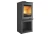 Piec Kawmet Harita S15v S-Box Eco 5.7 kW