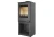 Piec Kawmet Harita S15v S-Box Eco 5.7 kW