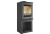 Piec Kawmet Harita S15v S-Box Eco 5.7 kW