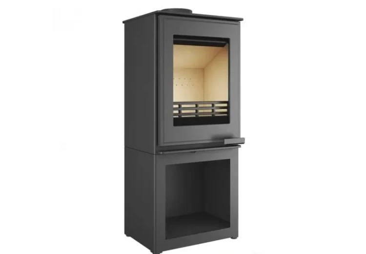 Piec Kawmet Harita S15v S-Box Eco 5.7 kW