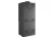 Piec Kawmet Harita S15v S-Box Eco 5.7 kW