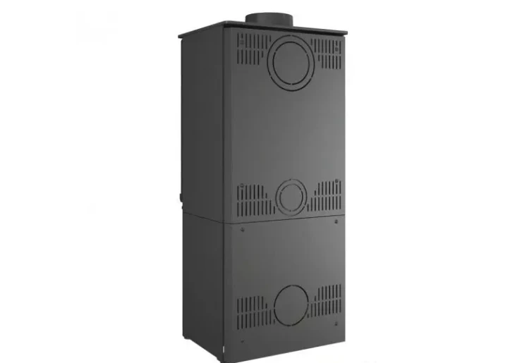 Piec Kawmet Harita S15v S-Box Eco 5.7 kW