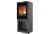 Piec Kawmet Harita S15v S-Box Eco 5.7 kW