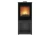 Piec Kawmet Harita S15v S-Box Eco 5.7 kW