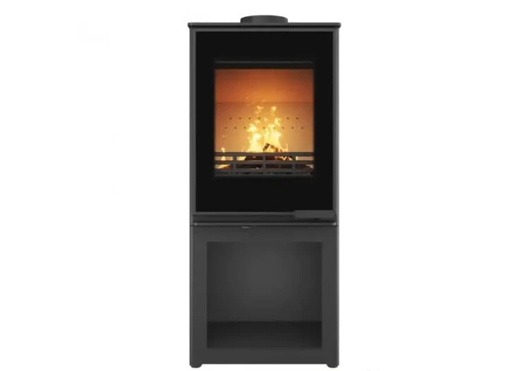 Piec Kawmet Harita S15v S-Box Eco 5.7 kW