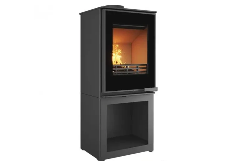 Piec Kawmet Harita S15v S-Box Eco 5.7 kW