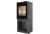 Piec Kawmet Harita S15v S-Box Eco 5.7 kW