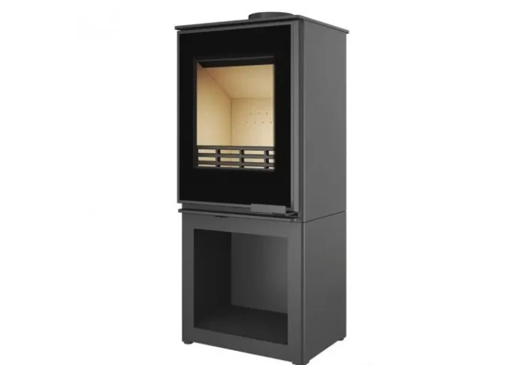 Piec Kawmet Harita S15v S-Box Eco 5.7 kW