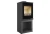 Piec Kawmet Harita S15v S-Box Eco 5.7 kW