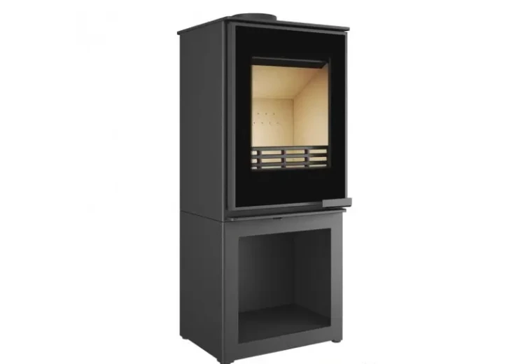 Piec Kawmet Harita S15v S-Box Eco 5.7 kW
