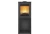 Piec Kawmet Harita S15v L-Box Eco 5.7 kW