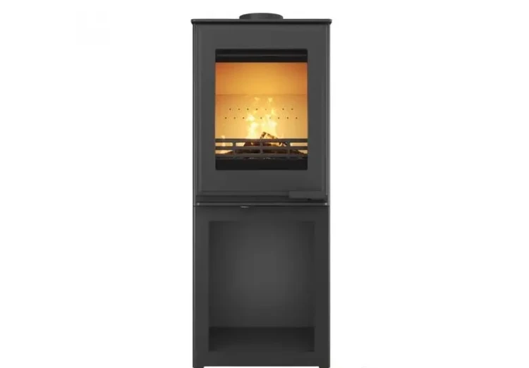 Piec Kawmet Harita S15v L-Box Eco 5.7 kW