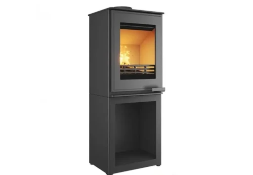 Piec Kawmet Harita S15v L-Box Eco 5.7 kW