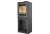 Piec Kawmet Harita S15v L-Box Eco 5.7 kW
