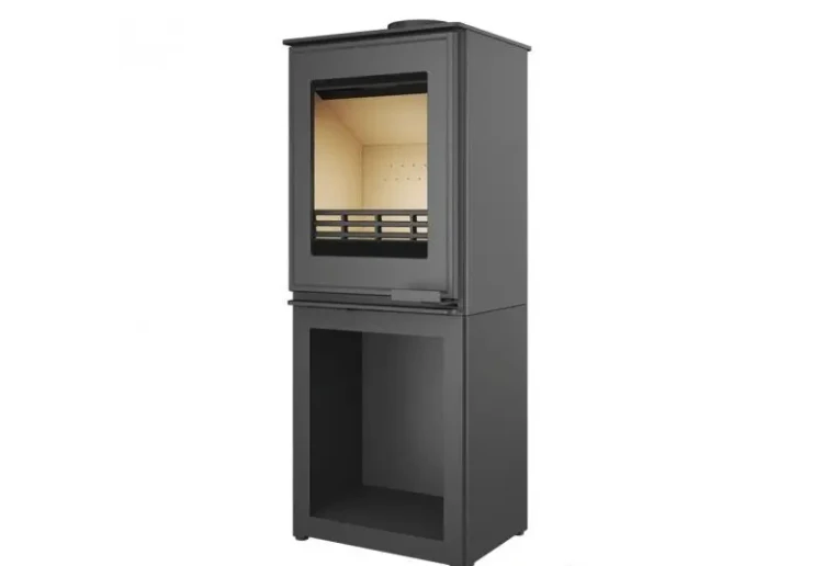 Piec Kawmet Harita S15v L-Box Eco 5.7 kW