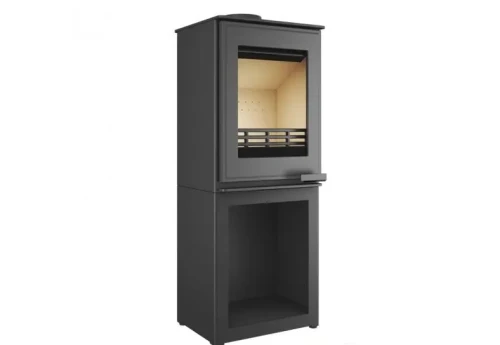 Piec Kawmet Harita S15v L-Box Eco 5.7 kW