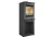 Piec Kawmet Harita S15v L-Box Eco 5.7 kW