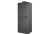 Piec Kawmet Harita S15v L-Box Eco 5.7 kW