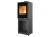 Piec Kawmet Harita S15v L-Box Eco 5.7 kW