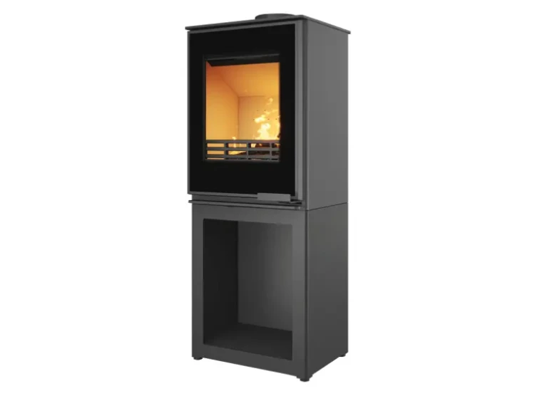 Piec Kawmet Harita S15v L-Box Eco 5.7 kW