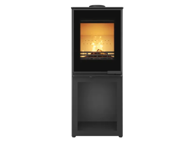 Piec Kawmet Harita S15v L-Box Eco 5.7 kW
