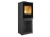 Piec Kawmet Harita S15v L-Box Eco 5.7 kW