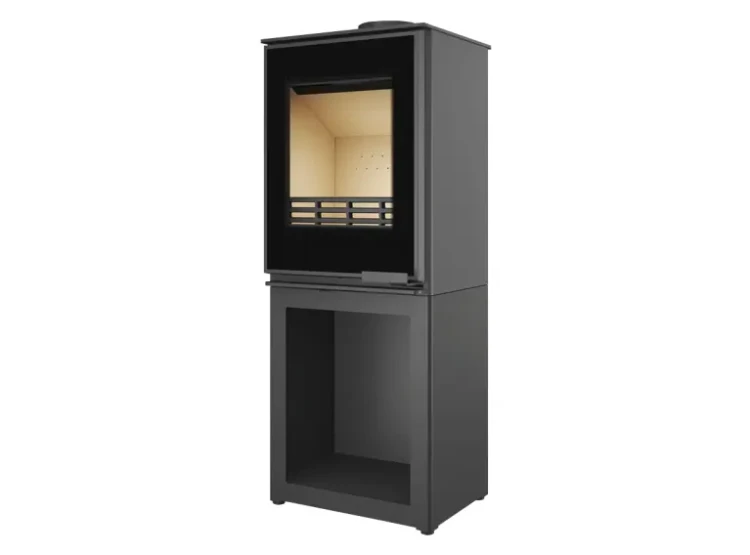 Piec Kawmet Harita S15v L-Box Eco 5.7 kW