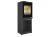 Piec Kawmet Harita S15v L-Box Eco 5.7 kW