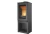 Piec Kawmet Venus S16 S-Box Eco 9,5 kW