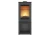 Piec Kawmet Venus S16 S-Box Eco 9,5 kW