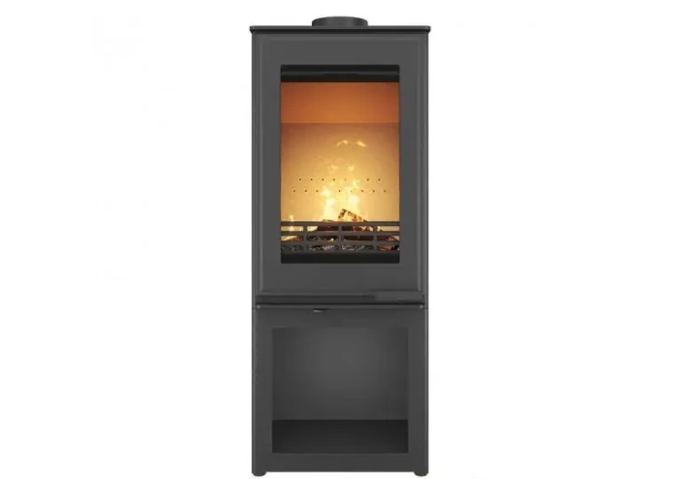 Piec Kawmet Venus S16 S-Box Eco 9,5 kW
