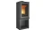 Piec Kawmet Venus S16 S-Box Eco 9,5 kW