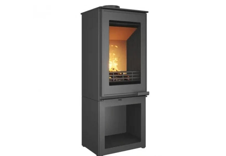 Piec Kawmet Venus S16 S-Box Eco 9,5 kW