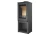 Piec Kawmet Venus S16 S-Box Eco 9,5 kW