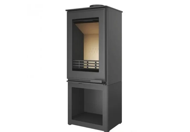 Piec Kawmet Venus S16 S-Box Eco 9,5 kW