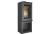 Piec Kawmet Venus S16 S-Box Eco 9,5 kW